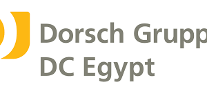 ‪Dorsch Consult Egypt | LinkedIn‬‏