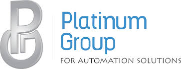 Platinum Group