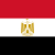 Flag_of_Egypt.svg