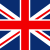 UK_flag